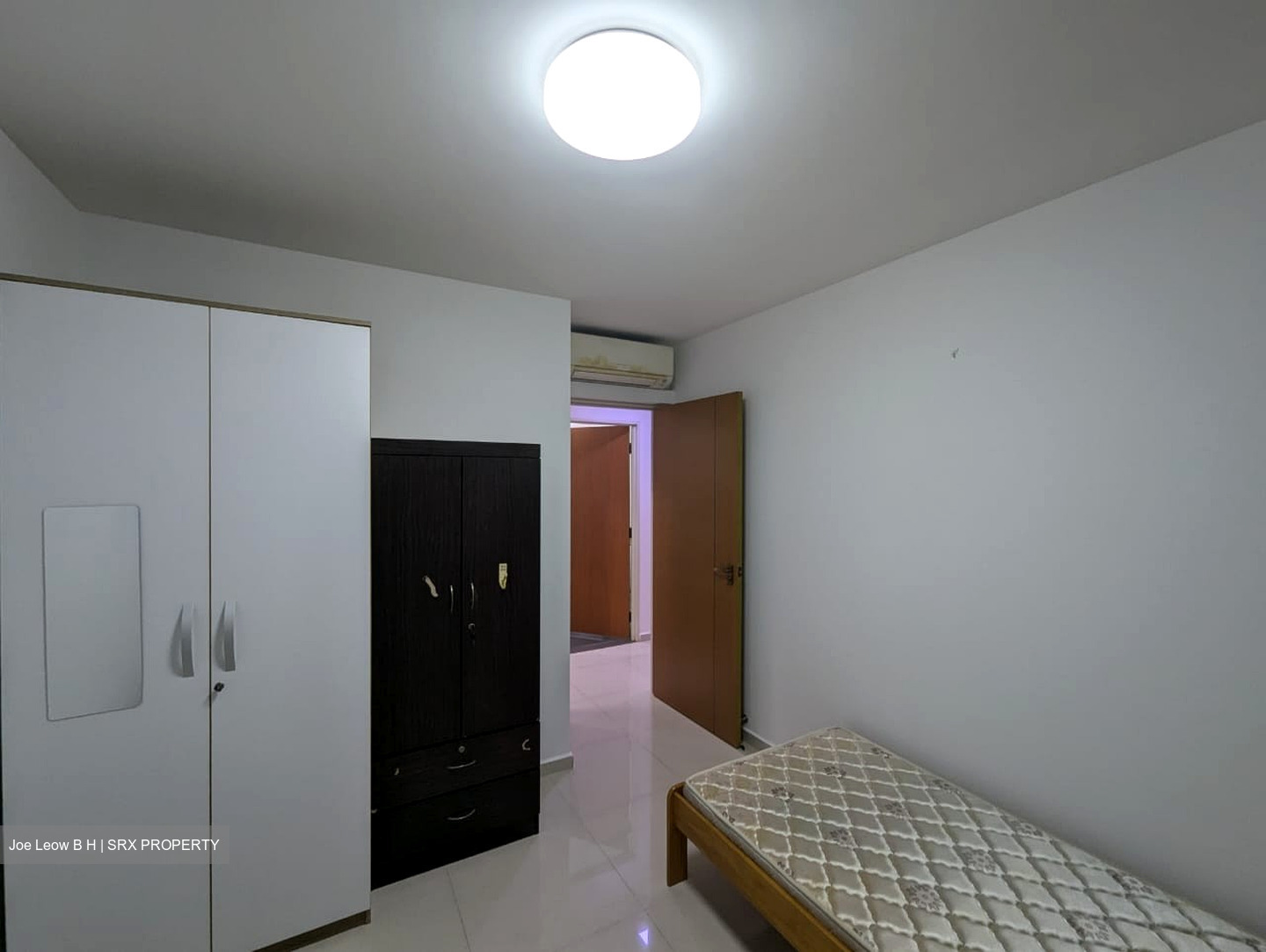Blk 58 Havelock View (Bukit Merah), HDB 4 Rooms #601983371